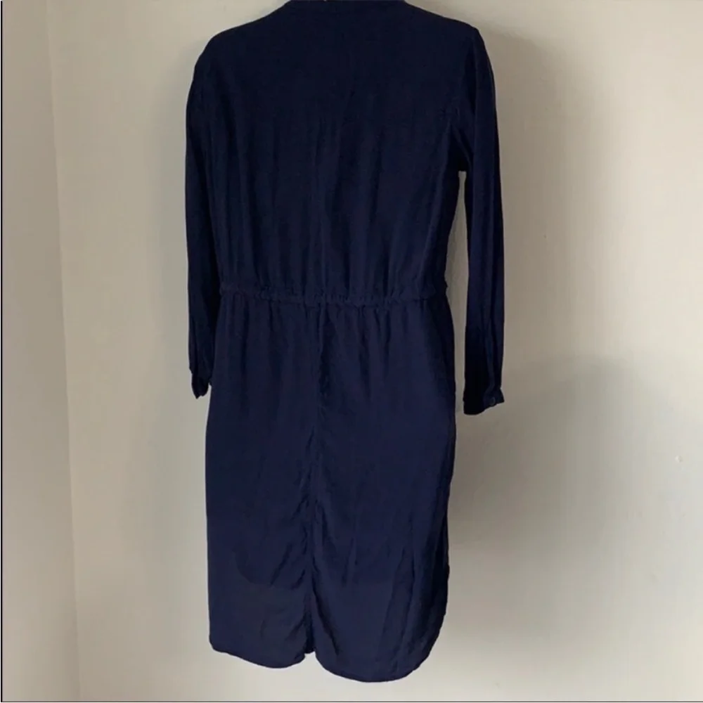 J.‎ Crew Dress